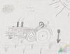 Hannah-age9-001.jpg