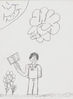 Rachel_s-Pics.jpg