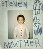 Steven_s-pics-365.jpg