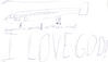 Steven_s-pics-366.jpg