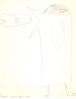 Steven_s-pics-369.jpg