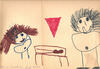 Steven_s-pics-371.jpg
