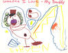 Steven_s-pics-373.jpg