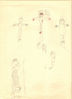 Steven_s-pics-379.jpg