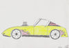 Timothy_s-Pics-001.jpg