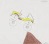 Timothy_s-Pics.jpg
