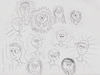 silly-doodles---Rebekah.jpg