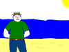 Beach-Guy.jpg