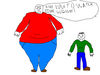 Fat-Guy.jpg