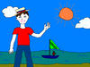 Sailor-Boy.jpg