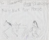 Timothy--horse-picture.jpg