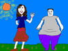 Timothy-and-Hannah.jpg