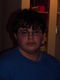 22908_Daniel_00001.JPG