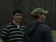 DSCN6079.JPG