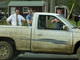 DSCN6161.JPG