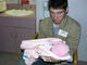 DSCN6206.JPG