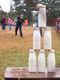 DSCN6325-600.jpg