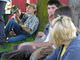 DSCN6835.JPG