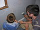 DSCN7528.JPG