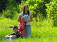 DSCN8220.JPG