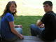DSCN8646.JPG