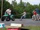 Sort_230449-600.jpg