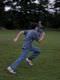 Sort_238216-600.jpg