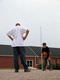 Sort_238645-600.jpg