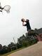 Sort_238648-600.jpg