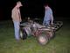 Sort_239642-600.jpg