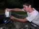 Sort_239720-600.jpg