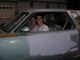 Sort_239733-600.jpg