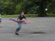 Sort_239739-600.jpg
