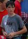 Sort_2428-600.jpg