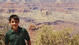grand_canyon.jpg