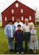 on_the_farm.jpg