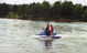 on_the_lake.jpg