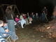 22908_Bonfire_00001.JPG