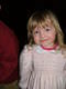 22908_Bonfire_00008.JPG