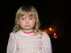 22908_Bonfire_00009.JPG