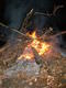 22908_Bonfire_00012.JPG