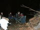 22908_Bonfire_00014.JPG