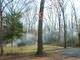 22908_Bonfire_00018.JPG