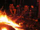 22908_Campout_00048.JPG