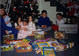 Christmas_1993.jpg