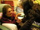DSCN6034.JPG