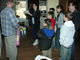 DSCN6143.JPG