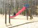 DSCN6145.JPG