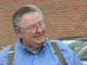 DSCN6158.JPG