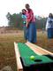 DSCN6232-600.jpg